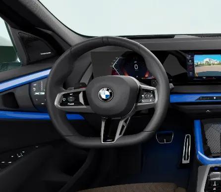 bmw-x3-steering-wheel