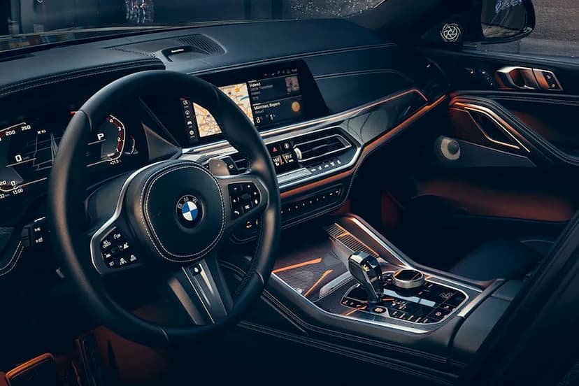 bmw-x6-dashboard