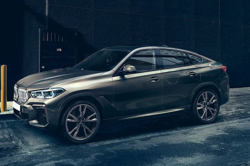 bmw-x6-front-left-view