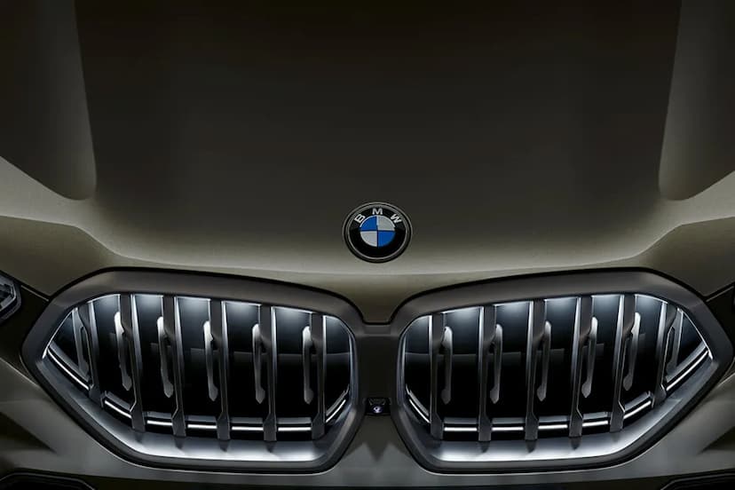 bmw-x6-grill
