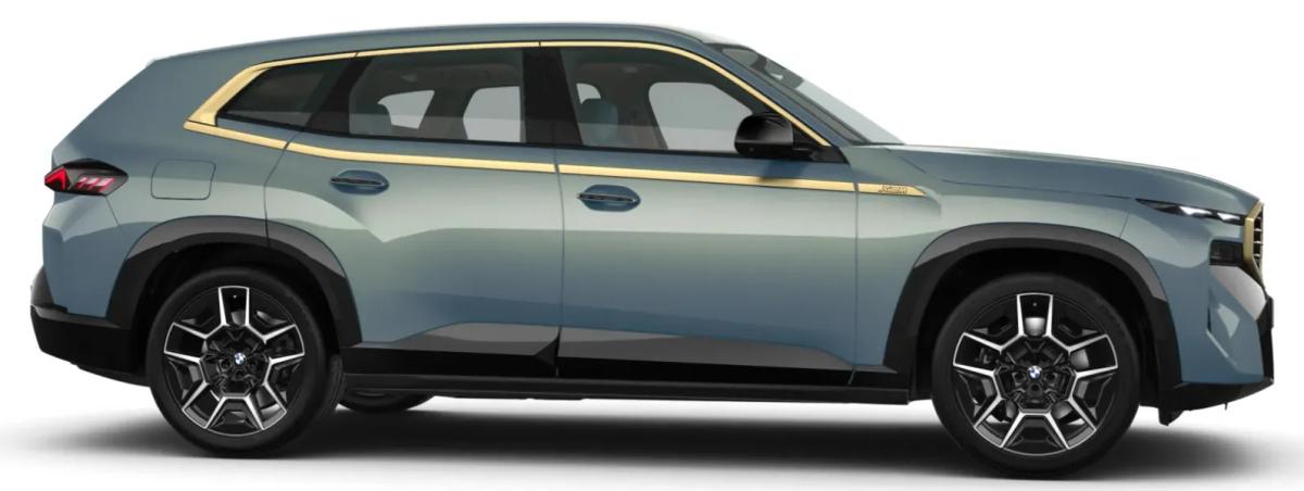 bmw-xm-right-view
