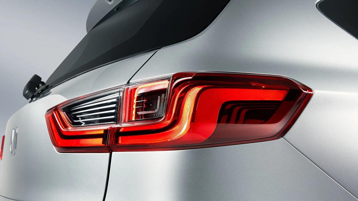 honda-brv-tail-lamp