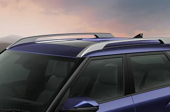 hyundai-venue-bridge-type-rugged-roof-rails