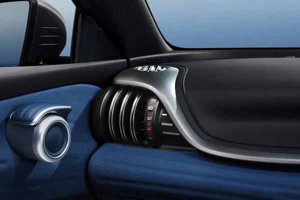 byd-atto-3-ac-vent