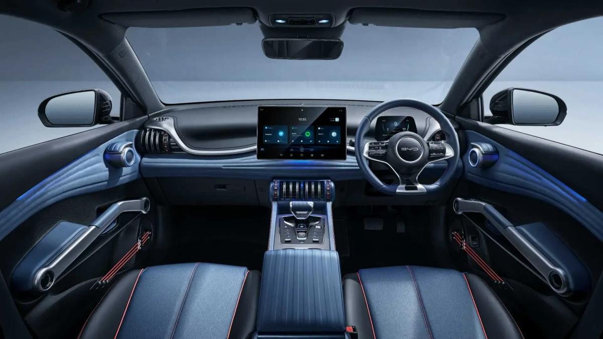 byd-atto-3-dashboard