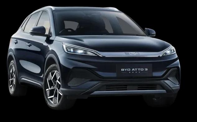 byd-atto-3-front-right-view
