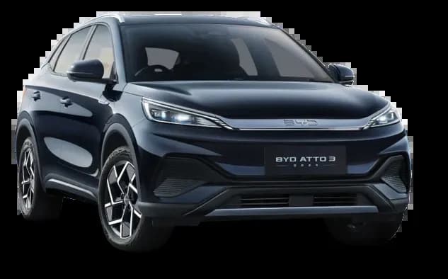 byd-atto-3-front-right-view
