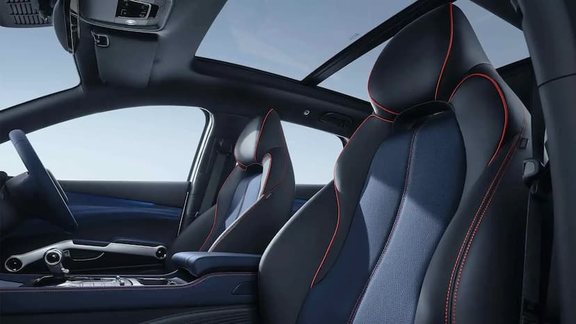 byd-atto-3-front-seats
