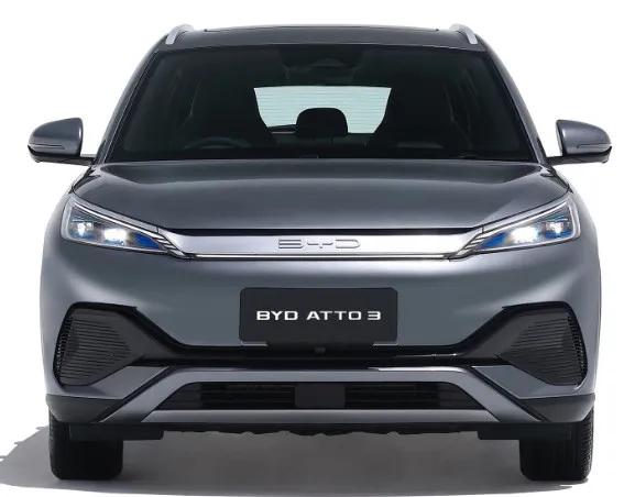 byd-atto-3-front-view