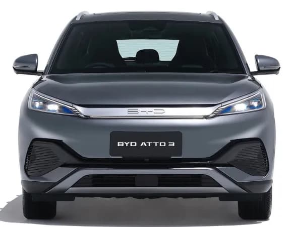 byd-atto-3-front-view