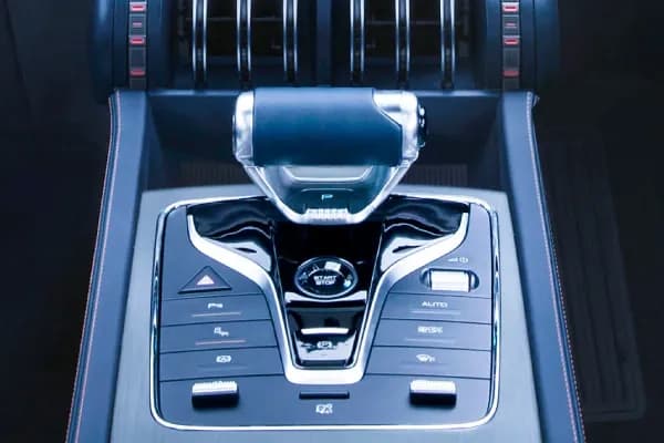 byd-atto-3-gear-lever