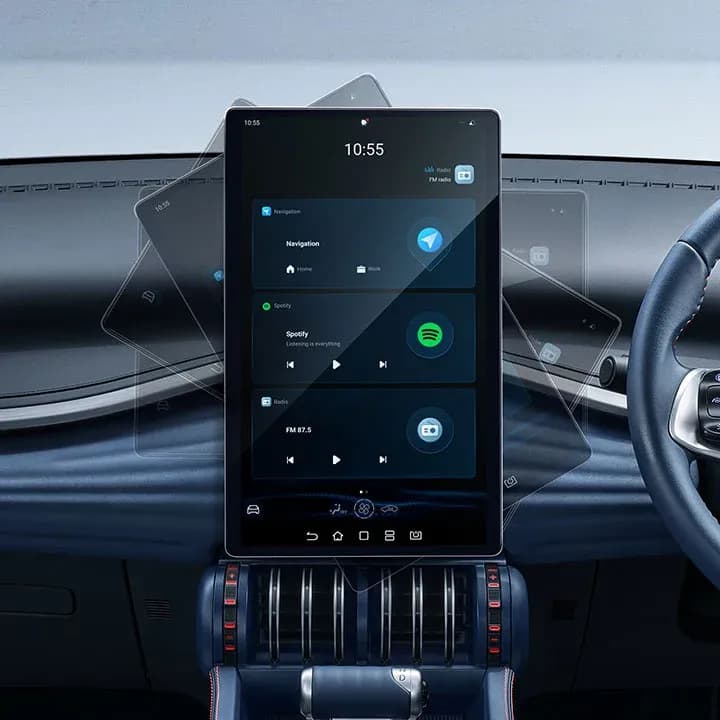 byd-atto-3-infotainment-system