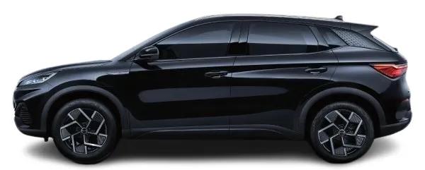 byd-atto-3-left-view