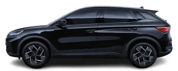 byd-atto-3-left-view
