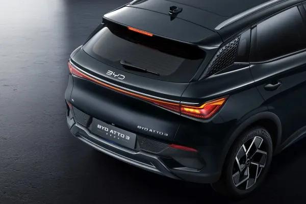 byd-atto-3-rear-view