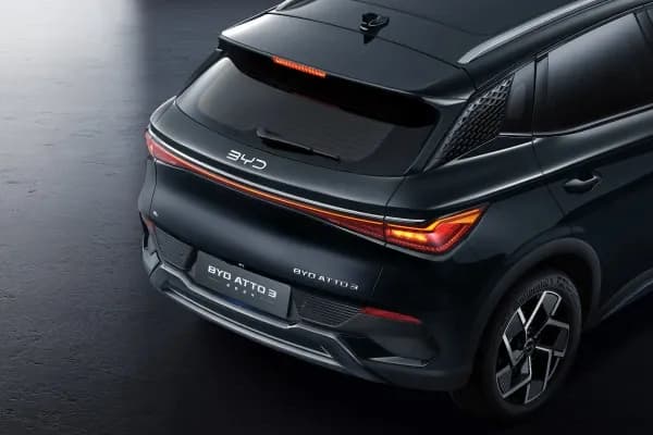 byd-atto-3-rear-view