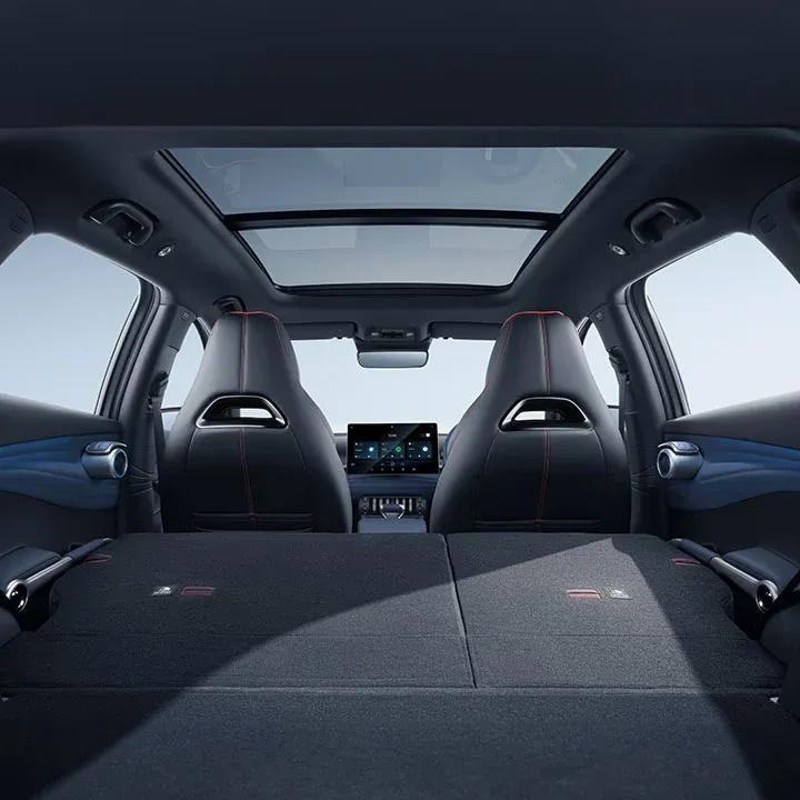 byd-atto-3-sunroof