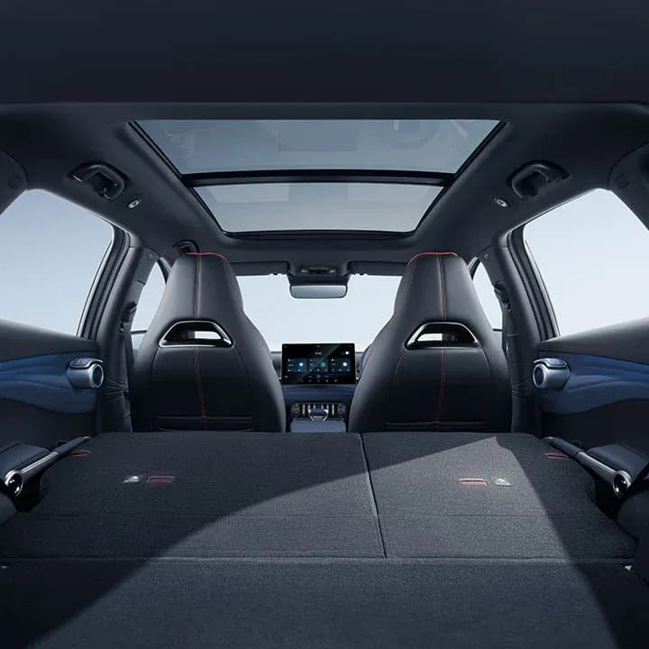 byd-atto-3-sunroof