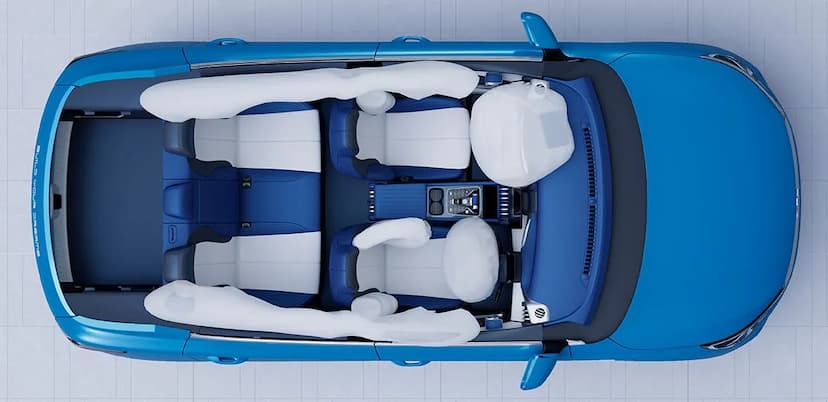 byd-atto-3-top-view