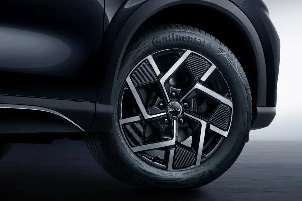 byd-atto-3-wheels