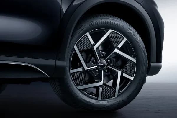 byd-atto-3-wheels