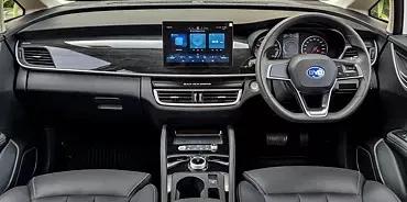 byd-e6-dashboard