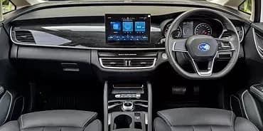 byd-e6-dashboard