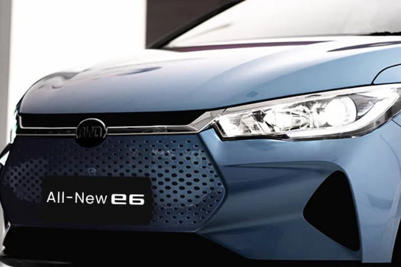 byd-e6-front-grill