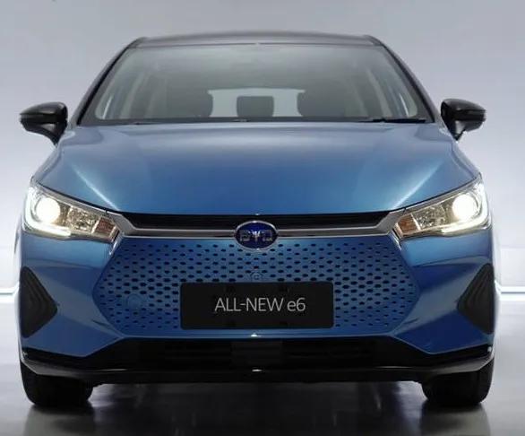 byd-e6-front-view