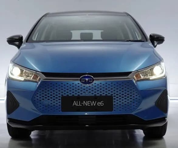 byd-e6-front-view