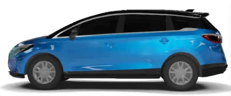 byd-e6-left-view