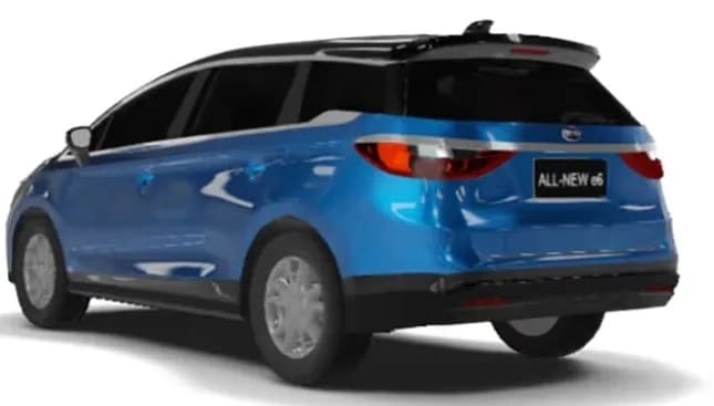 byd-e6-rear-left-view