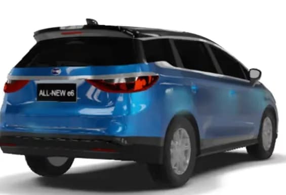 byd-e6-rear-right-view