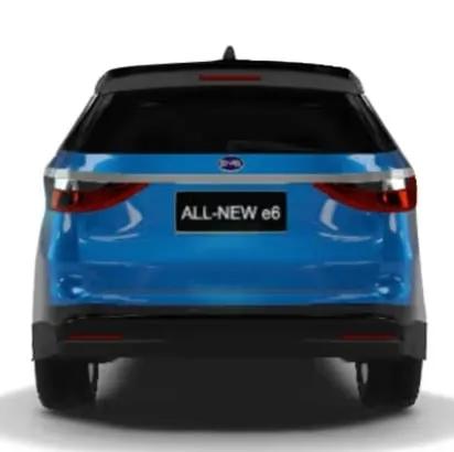byd-e6-rear-view