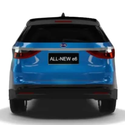 byd-e6-rear-view