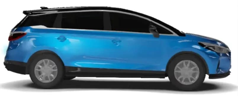 byd-e6-right-view