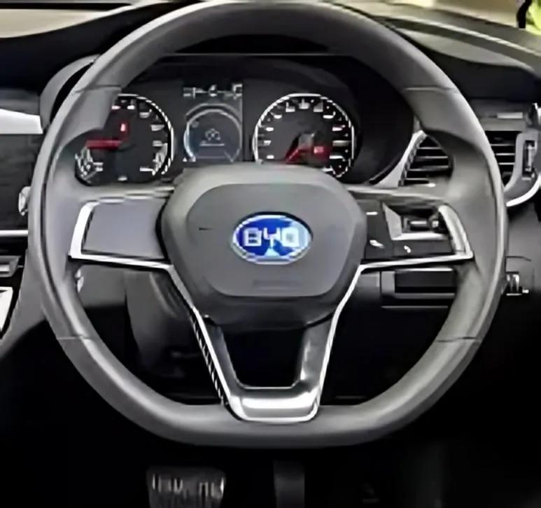 byd-e6-steering-with-controls