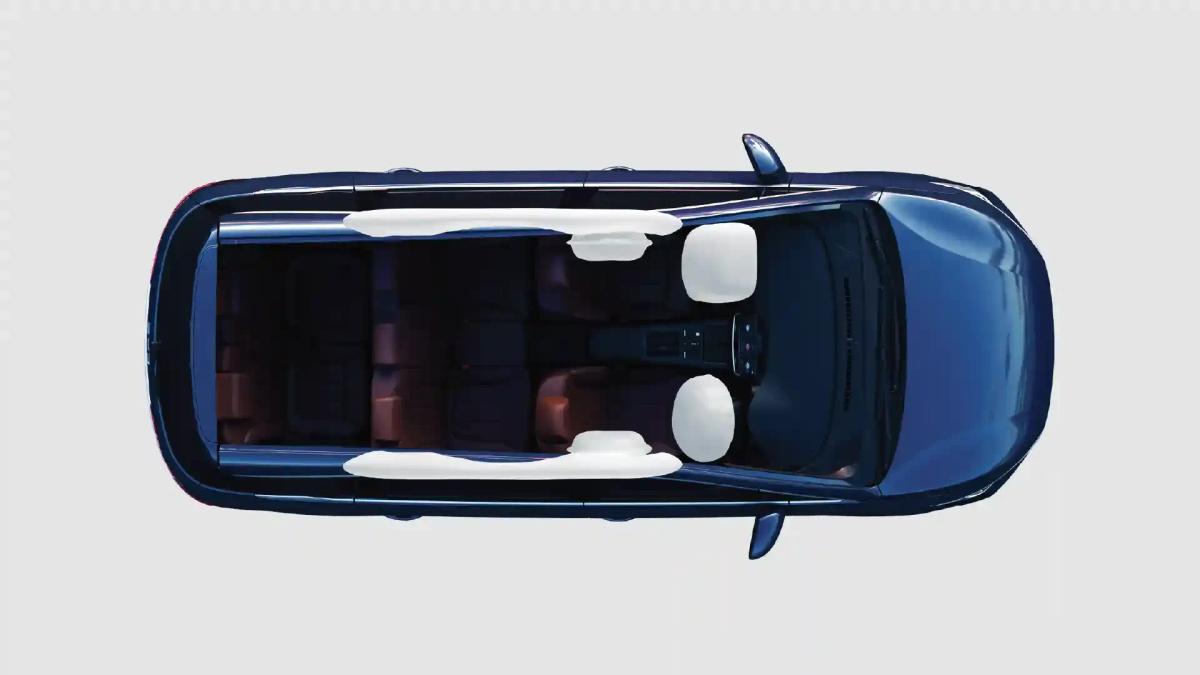 byd-emax-7-airbags