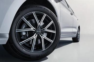 BYD eMAX 7 preview 4