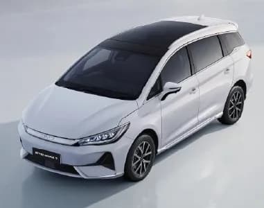 byd-emax-7-front-leftview