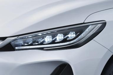 BYD eMAX 7 preview 3