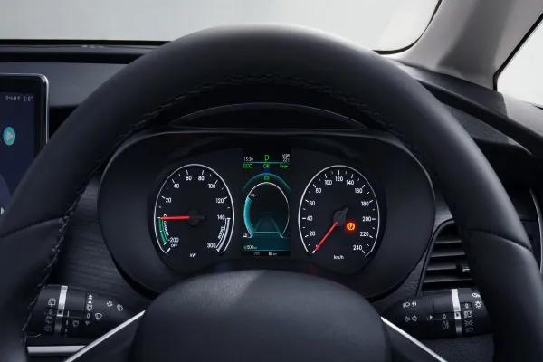 byd-emax-7-instrument-cluster