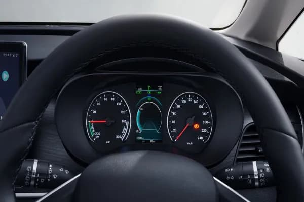 byd-emax-7-instrument-cluster