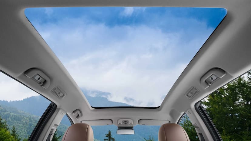 byd-emax-7-sunroof
