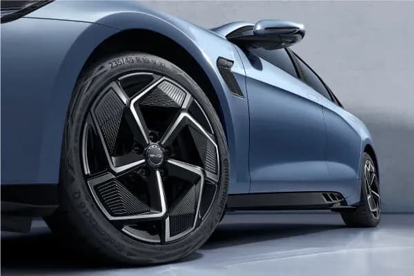 byd-seal-alloy-wheel