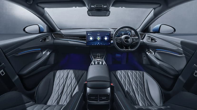 byd-seal-dashboard