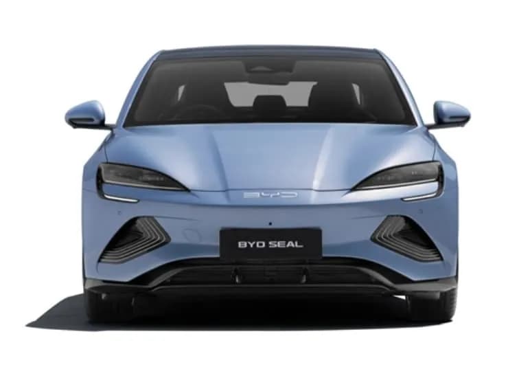 byd-seal-front-view