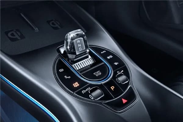 byd-seal-gear-lever