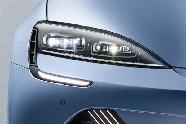 byd-seal-headlight