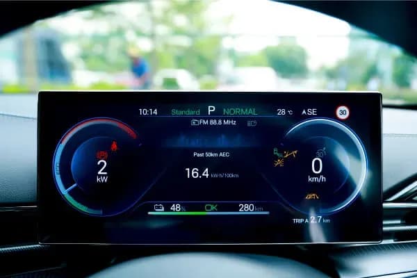 byd-seal-instrument-console